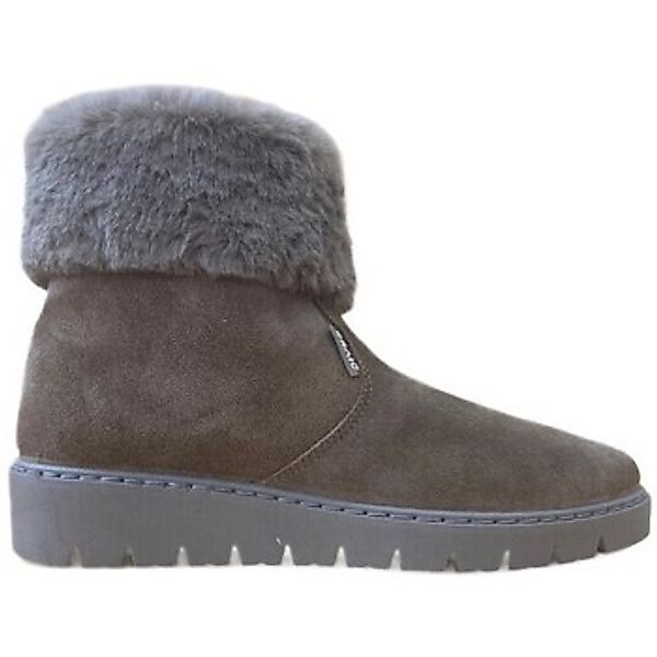 Titanitos  Stiefel - günstig online kaufen