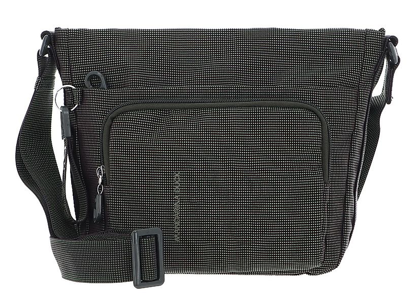 Mandarina Duck Umhängetasche Crossoverbag günstig online kaufen