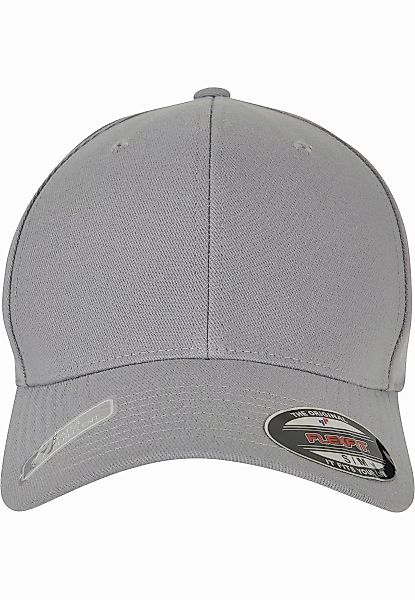 Flexfit Flex Cap Flexfit Unisex Flexfit günstig online kaufen