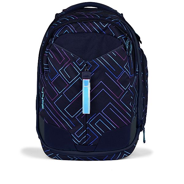 Satch Schulrucksack Match 2025 günstig online kaufen