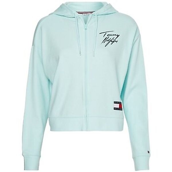 Tommy Hilfiger  Sweatshirt UW0UW03942C94 günstig online kaufen