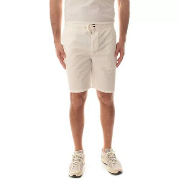 Sun68  Shorts B34107 günstig online kaufen