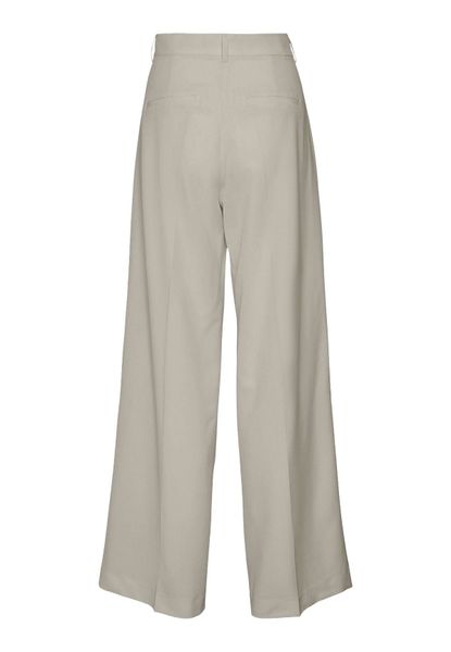Vero Moda Stoffhose (1-tlg) VMTROIAN MR günstig online kaufen
