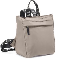Elbsand Rucksack Freizeitrucksack, City-Rucksack, Tasche VEGAN günstig online kaufen