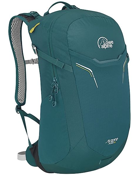 Lowe Alpine AirZone Active 18 - Wanderrucksack günstig online kaufen