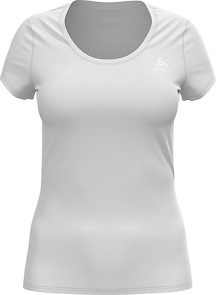 Odlo Funktionsshirt ACTIVE F- (1-tlg) aus günstig online kaufen