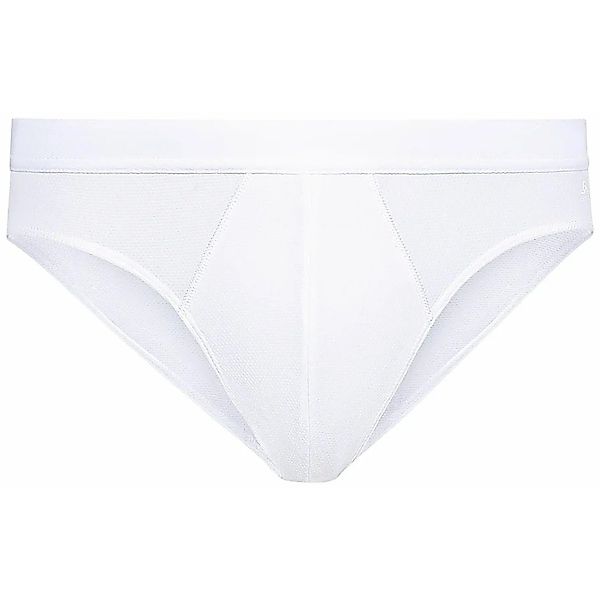 Odlo Slip SUW BOTTOM BRIEF ACTIVE günstig online kaufen