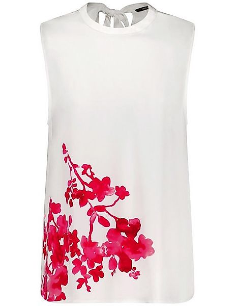 Taifun Langarmbluse günstig online kaufen