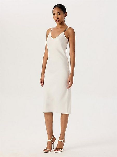 Rivus Maxikleid Damen Sommerkleid, Kleid Damen für Ultimativen Komfort und günstig online kaufen