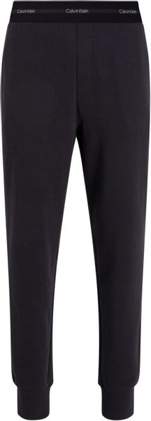 Calvin Klein Underwear Sweathose JOGGER mit günstig online kaufen