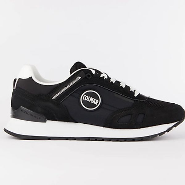 Colmar  Sneaker Travis Sport Bold günstig online kaufen