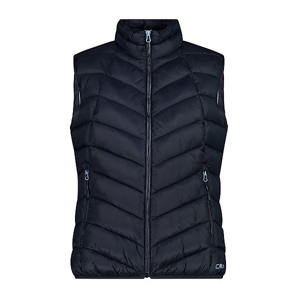 CMP Funktionsweste CMP Damen Weste Woman günstig online kaufen