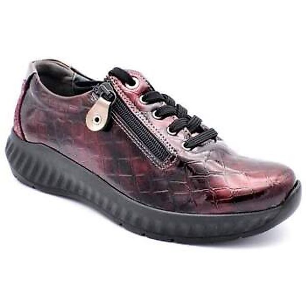 Suave  Sneaker 3758 burdeos günstig online kaufen