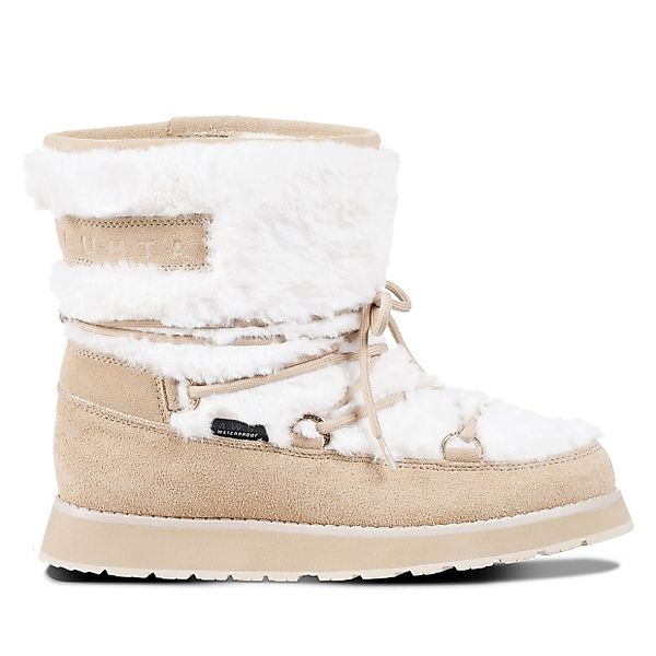 Luhta NAUTTIVA MS Snowboots Winterboots, Winterstiefel, günstig online kaufen