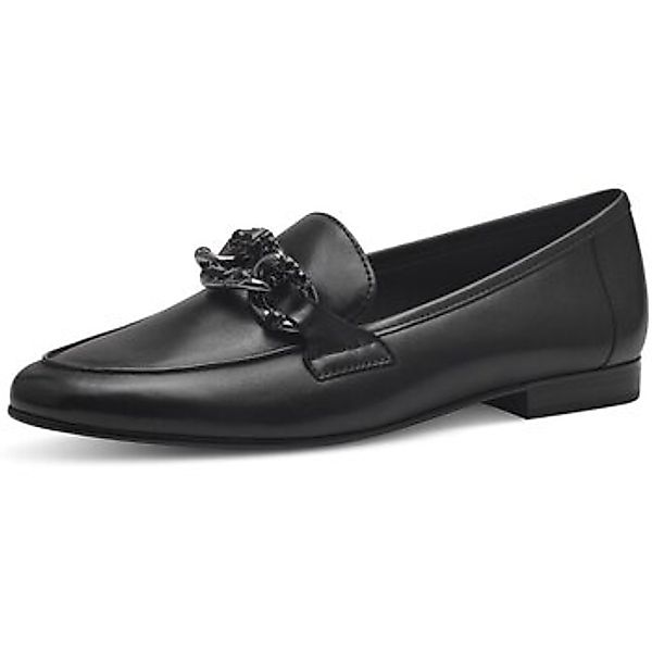 Marco Tozzi  Damenschuhe Slipper M2421542 2-24215-42-022 günstig online kaufen