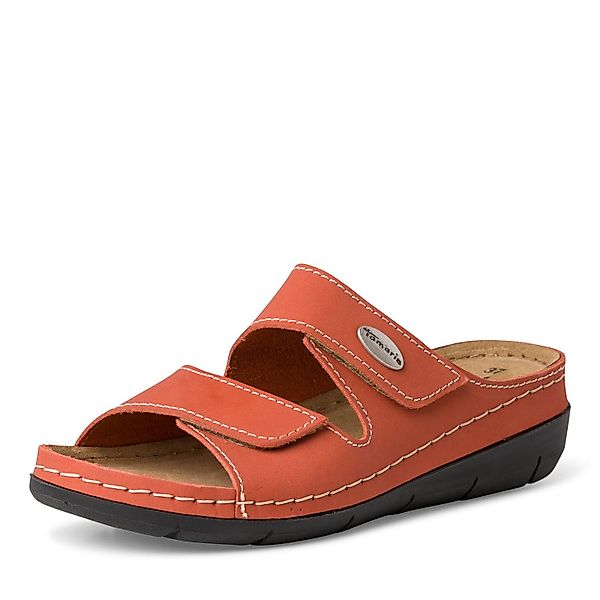 Tamaris Sandale Klettverschluss günstig online kaufen