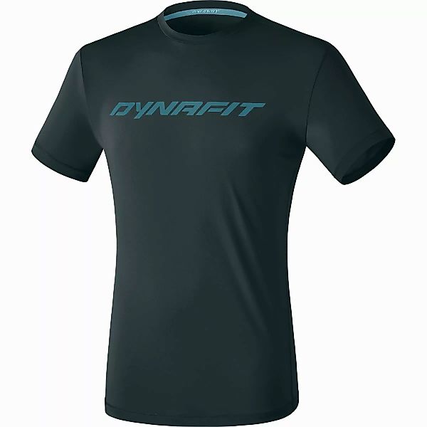 Dynafit T-Shirt Traverse Herren T-Shirt - günstig online kaufen