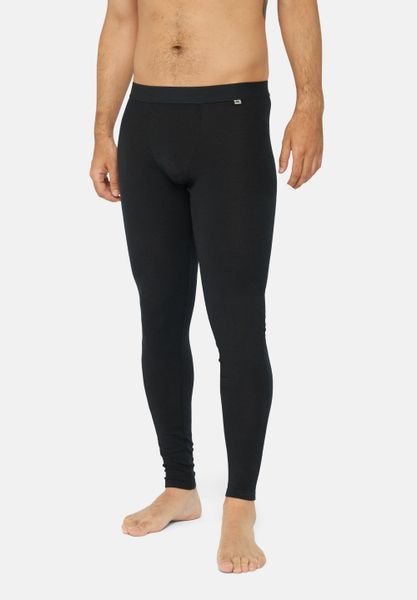 DANISH ENDURANCE Thermounterhose Merino Lange Funktionshose günstig online kaufen