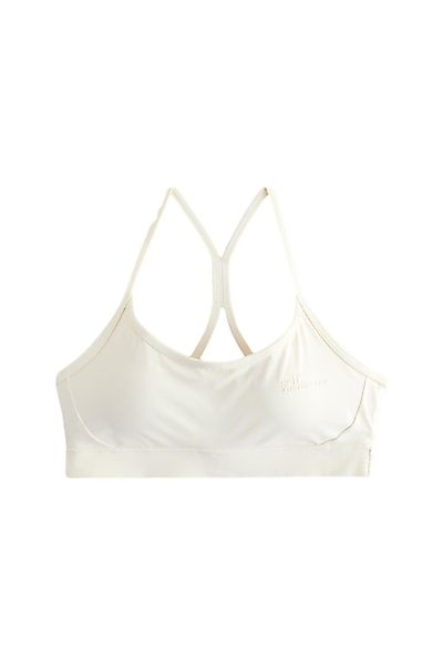 self Sport-BH Self. Bügelloser Sport-BH (1-tlg) günstig online kaufen