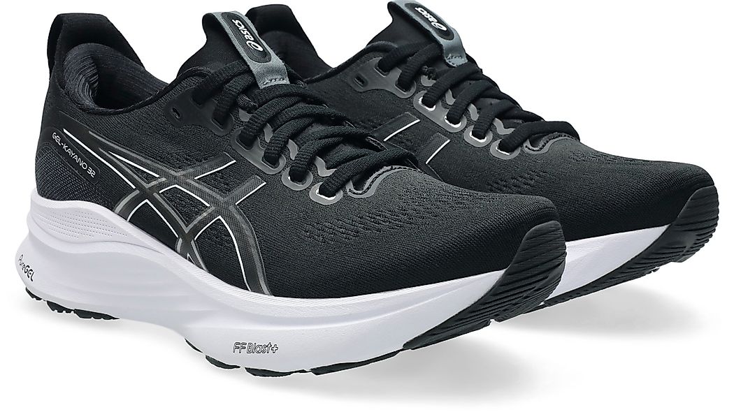 Asics GEL-KAYANO 32 Laufschuh für mehr günstig online kaufen