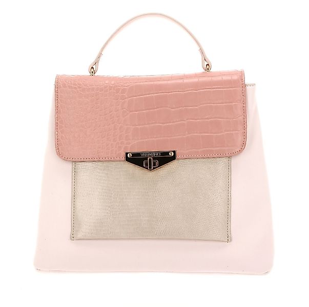VALENTINO BAGS Rucksack Abby günstig online kaufen