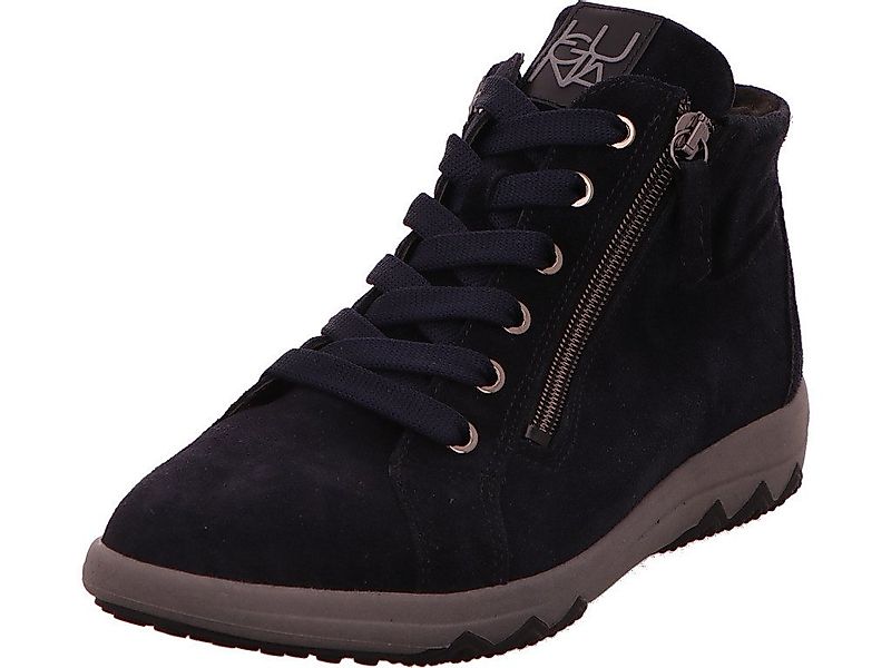 Waldläufer Hitomi Schnürstiefel günstig online kaufen