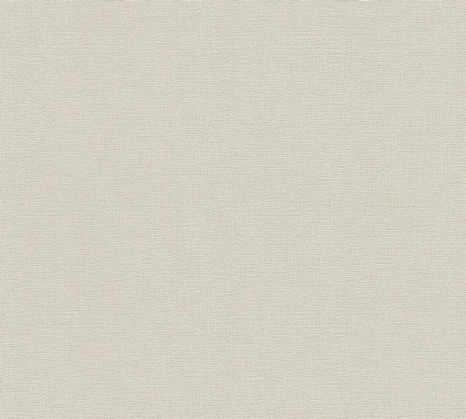 Bricoflor Tapete in Olivgrün Vinyl Struktur Effekt Vliestapete für Wohnzimm günstig online kaufen