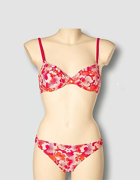Fire + Ice Damen Bikini 7459+7476/3751/638 günstig online kaufen