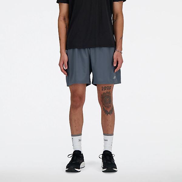 New Balance Laufshorts "MENS RUNNING SHORT" günstig online kaufen