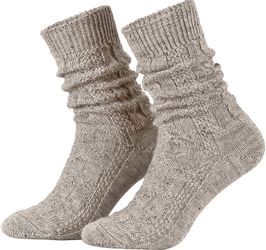 Moschen-Bayern Trachtensocken Trachtensocken Trachtenstrumpf Herren Trachte günstig online kaufen