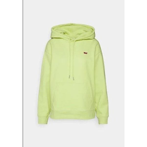 Levis  Sweatshirt 246930034 günstig online kaufen