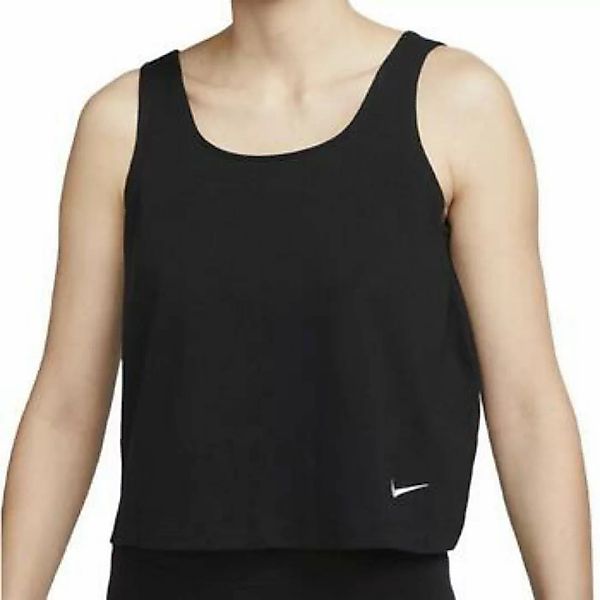 Nike  Tank Top DM6730-010 günstig online kaufen