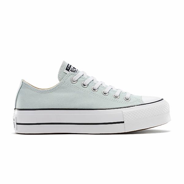 Converse Sneaker "CHUCK TAYLOR ALL STAR LIFT PLATFORM" günstig online kaufen