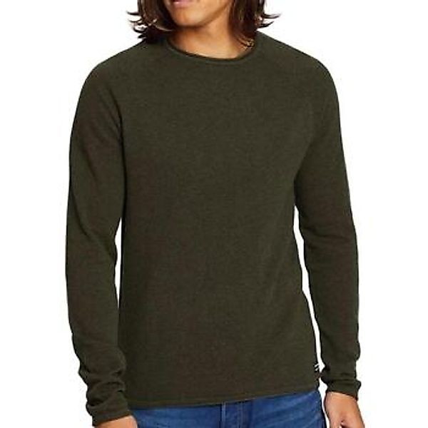 Jack & Jones  Pullover 12248554 günstig online kaufen