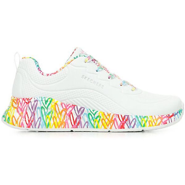Skechers Uno Trainingsschuh günstig online kaufen