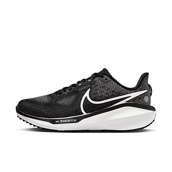 Nike Laufschuh "Vomero 17" günstig online kaufen