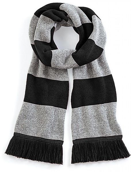 Beechfield® Schal Varsity Scarf / Herren günstig online kaufen