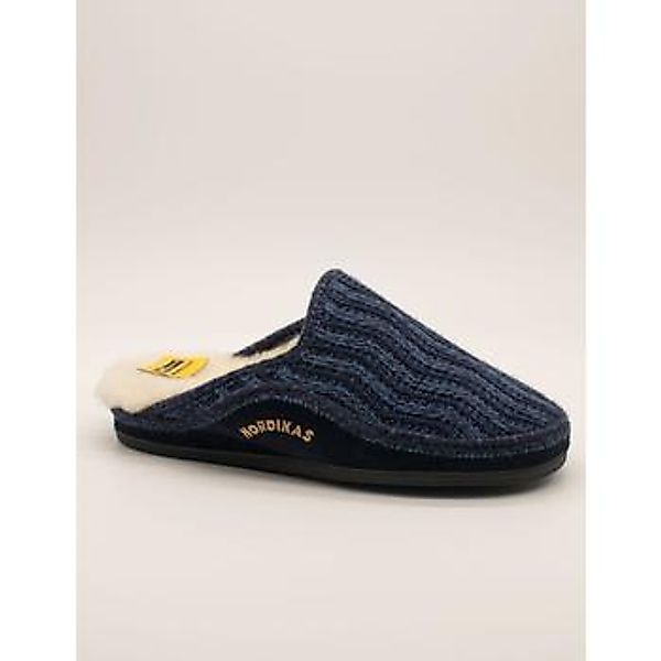 Nordikas  Sneaker 2502 günstig online kaufen