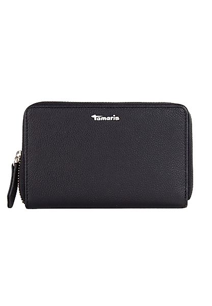 Tamaris Geldbörse TAS Amanda (1-tlg), Für günstig online kaufen