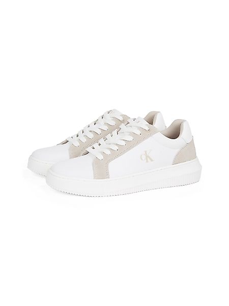Calvin Klein Jeans CHUNKY CUPSOLE MG günstig online kaufen
