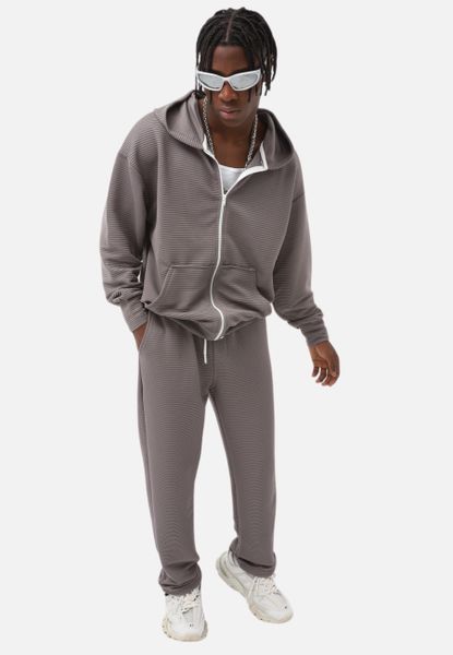 COFI Casuals Trainingsanzug Zweiteiler Herren Trainingsanzug günstig online kaufen