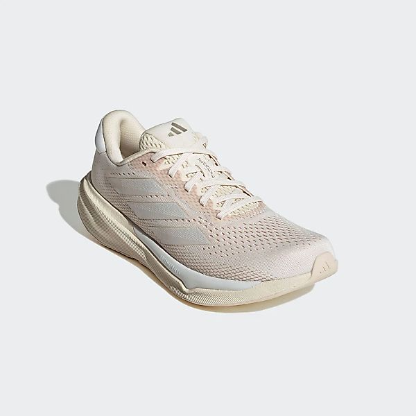 adidas Performance Laufschuh "SUPERNOVA STRIDE 2.0" günstig online kaufen