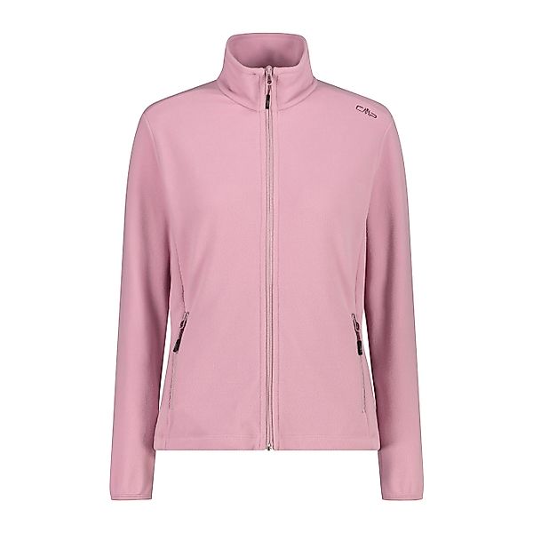 CMP Fleecejacke CMP Damen Jacke Arctic günstig online kaufen