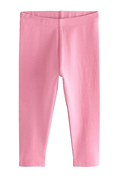 Next Leggings Basic-Leggings (1-tlg) günstig online kaufen