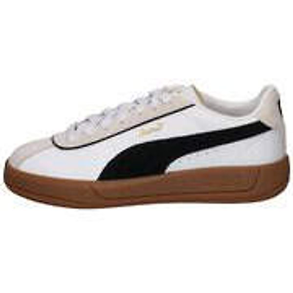 PUMA CLUB KLASSIKA Sneaker günstig online kaufen