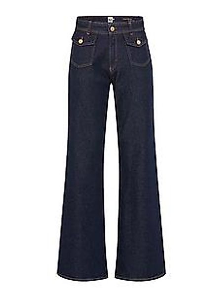 Brax 5-Pocket-Jeans "Style MAINE" günstig online kaufen