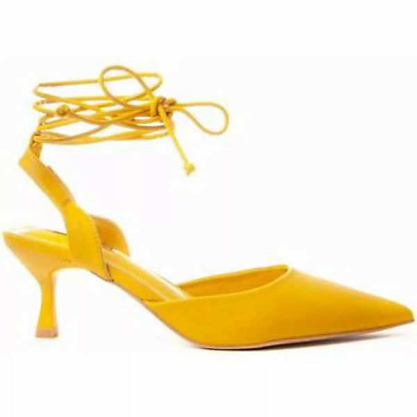 Montevita  Pumps 87371 günstig online kaufen