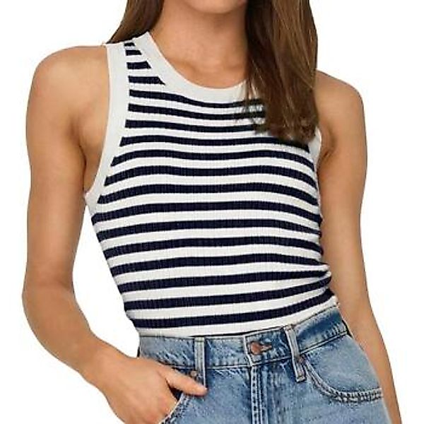 JDY Stricktop JDYAYA TANK TOP KNT günstig online kaufen