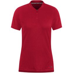 Jako Funktionsshirt 6345 Polo Pro Casual günstig online kaufen