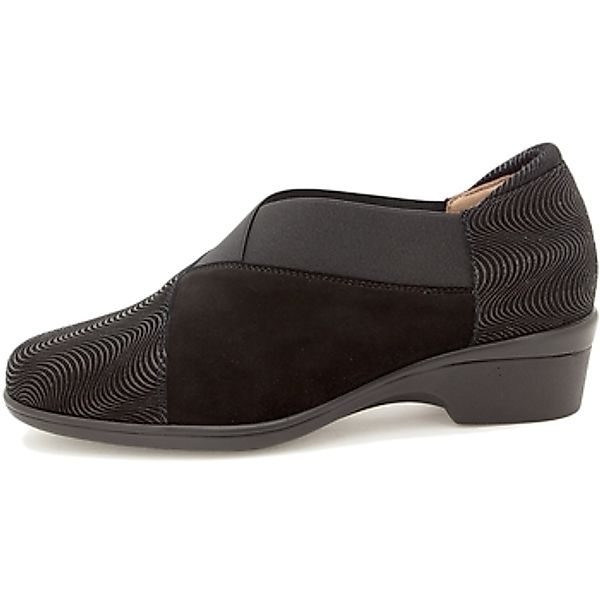 Piesanto  Stiefeletten 235608 günstig online kaufen